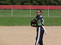 Draft Tourney 10-08-11 820